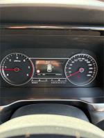 2023 KIA SORENTO 4D WAGON SPORT 7 SEAT MQ4 MY23