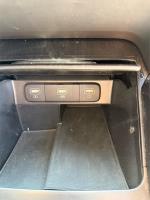 2023 KIA SORENTO 4D WAGON SPORT 7 SEAT MQ4 MY23