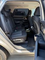 2023 KIA SORENTO 4D WAGON SPORT 7 SEAT MQ4 MY23