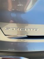 2023 KIA SORENTO 4D WAGON SPORT 7 SEAT MQ4 MY23