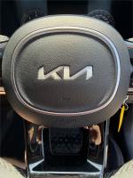 2023 KIA SORENTO 4D WAGON SPORT 7 SEAT MQ4 MY23