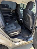 2023 KIA SORENTO 4D WAGON SPORT 7 SEAT MQ4 MY23