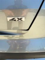 2023 KIA SORENTO 4D WAGON SPORT 7 SEAT MQ4 MY23