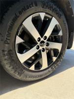 2023 KIA SORENTO 4D WAGON SPORT 7 SEAT MQ4 MY23