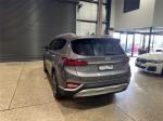2022 KIA SORENTO 4D WAGON SPORT 7 SEAT MQ4 MY23