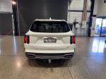 2022 KIA SORENTO 4D WAGON SPORT 7 SEAT MQ4 MY23