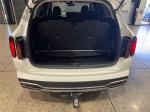 2022 KIA SORENTO 4D WAGON SPORT 7 SEAT MQ4 MY23