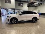 2022 KIA SORENTO 4D WAGON SPORT 7 SEAT MQ4 MY23