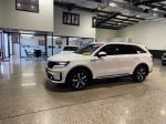 2022 KIA SORENTO 4D WAGON SPORT 7 SEAT MQ4 MY23