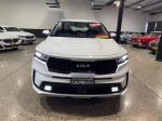 2022 KIA SORENTO 4D WAGON SPORT 7 SEAT MQ4 MY23