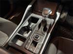 2022 KIA SORENTO 4D WAGON SPORT 7 SEAT MQ4 MY23