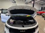 2022 KIA SORENTO 4D WAGON SPORT 7 SEAT MQ4 MY23