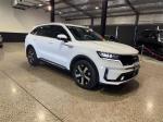 2022 KIA SORENTO 4D WAGON SPORT 7 SEAT MQ4 MY23