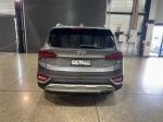 2022 KIA SORENTO 4D WAGON SPORT 7 SEAT MQ4 MY23