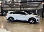 2022 KIA SORENTO 4D WAGON SPORT 7 SEAT MQ4 MY23