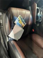 2022 KIA SORENTO 4D WAGON SPORT 7 SEAT MQ4 MY23