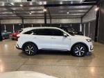 2022 KIA SORENTO 4D WAGON SPORT 7 SEAT MQ4 MY23