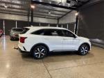 2022 KIA SORENTO 4D WAGON SPORT 7 SEAT MQ4 MY23