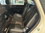2022 KIA SORENTO 4D WAGON SPORT 7 SEAT MQ4 MY23