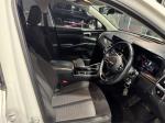 2022 KIA SORENTO 4D WAGON SPORT 7 SEAT MQ4 MY23