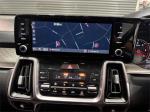2022 KIA SORENTO 4D WAGON SPORT 7 SEAT MQ4 MY23