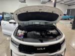 2022 KIA SORENTO 4D WAGON SPORT 7 SEAT MQ4 MY23