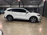 2022 KIA SORENTO 4D WAGON SPORT 7 SEAT MQ4 MY23
