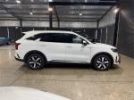2022 KIA SORENTO 4D WAGON SPORT 7 SEAT MQ4 MY23