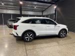 2022 KIA SORENTO 4D WAGON SPORT 7 SEAT MQ4 MY23