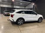 2022 KIA SORENTO 4D WAGON SPORT 7 SEAT MQ4 MY23
