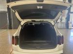 2022 KIA SORENTO 4D WAGON SPORT 7 SEAT MQ4 MY22