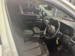 2022 KIA SORENTO 4D WAGON SPORT 7 SEAT MQ4 MY22