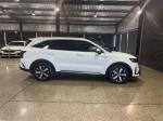 2022 KIA SORENTO 4D WAGON SPORT 7 SEAT MQ4 MY22