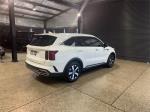 2022 KIA SORENTO 4D WAGON SPORT 7 SEAT MQ4 MY22