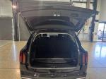 2022 KIA SORENTO 4D WAGON SPORT 7 SEAT MQ4 MY23