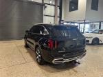 2022 KIA SORENTO 4D WAGON SPORT 7 SEAT MQ4 MY23