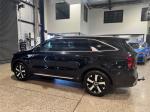 2022 KIA SORENTO 4D WAGON SPORT 7 SEAT MQ4 MY23