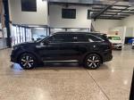 2022 KIA SORENTO 4D WAGON SPORT 7 SEAT MQ4 MY23