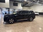 2022 KIA SORENTO 4D WAGON SPORT 7 SEAT MQ4 MY23
