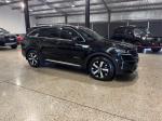 2022 KIA SORENTO 4D WAGON SPORT 7 SEAT MQ4 MY23