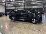 2022 KIA SORENTO 4D WAGON SPORT 7 SEAT MQ4 MY23