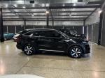 2022 KIA SORENTO 4D WAGON SPORT 7 SEAT MQ4 MY23
