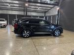 2022 KIA SORENTO 4D WAGON SPORT 7 SEAT MQ4 MY23