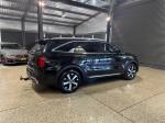 2022 KIA SORENTO 4D WAGON SPORT 7 SEAT MQ4 MY23