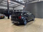 2022 KIA SORENTO 4D WAGON SPORT 7 SEAT MQ4 MY23