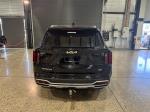 2022 KIA SORENTO 4D WAGON SPORT 7 SEAT MQ4 MY23