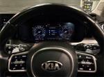 2021 KIA SORENTO 4D WAGON GT-LINE 7 SEAT MQ4 MY21