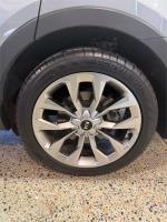 2021 KIA SORENTO 4D WAGON GT-LINE 7 SEAT MQ4 MY21