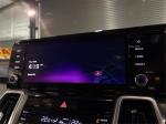2021 KIA SORENTO 4D WAGON GT-LINE 7 SEAT MQ4 MY21