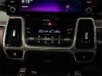 2021 KIA SORENTO 4D WAGON GT-LINE 7 SEAT MQ4 MY21